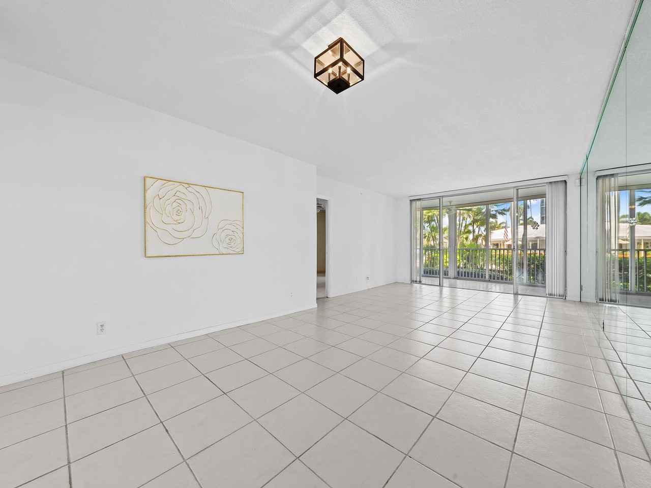 3300 S Ocean Blvd Apt 123c - Photo 5 of 39