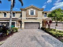 9623 Town Parc Cir S - Photo 1 of 1