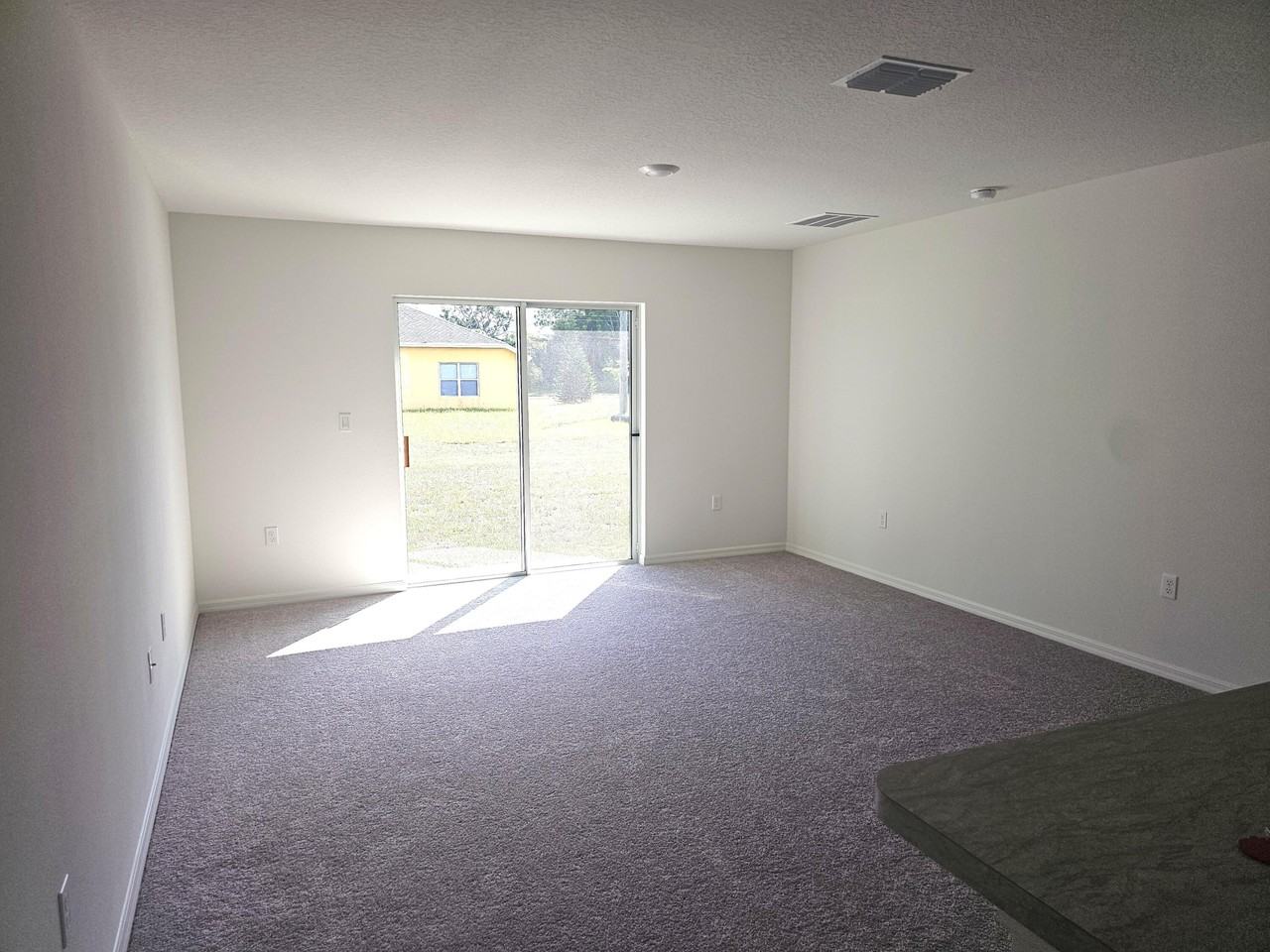 3681 Sw Haines St - Photo 5 of 19