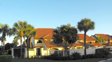 featured image of 16600 Traders Xing S Apt 255