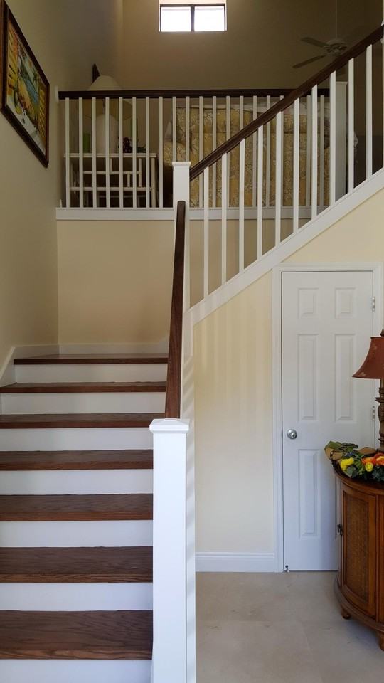 16600 Traders Xing S Apt 255 - Photo 2 of 22