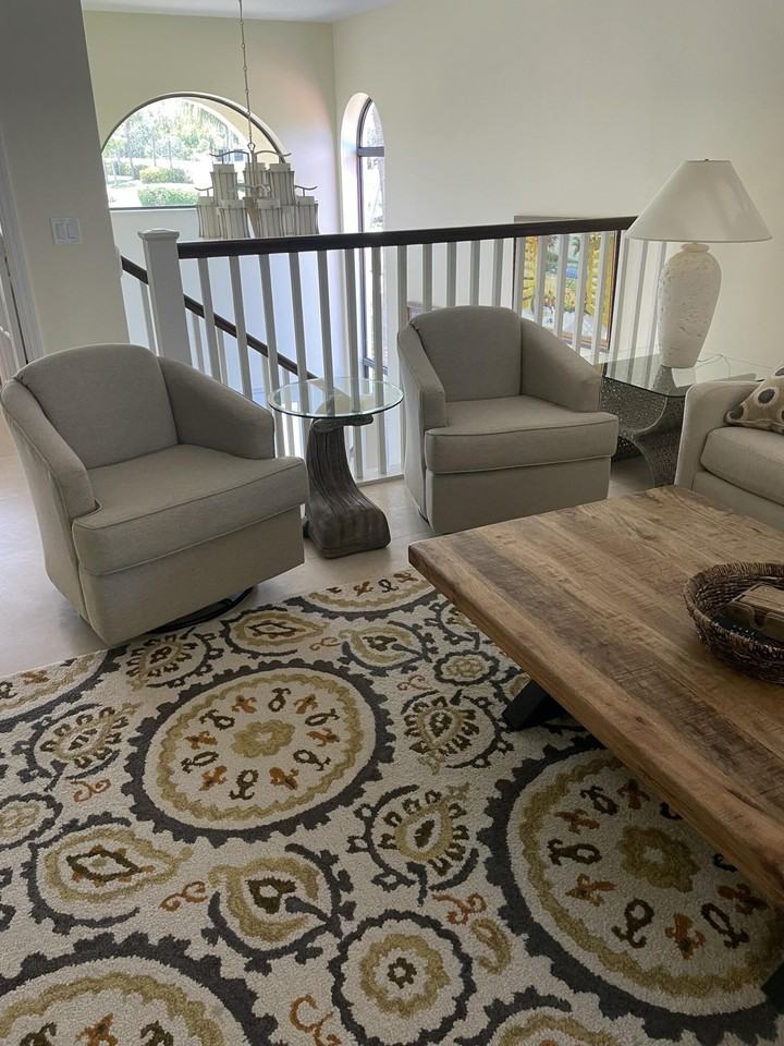 16600 Traders Xing S Apt 255 - Photo 4 of 22