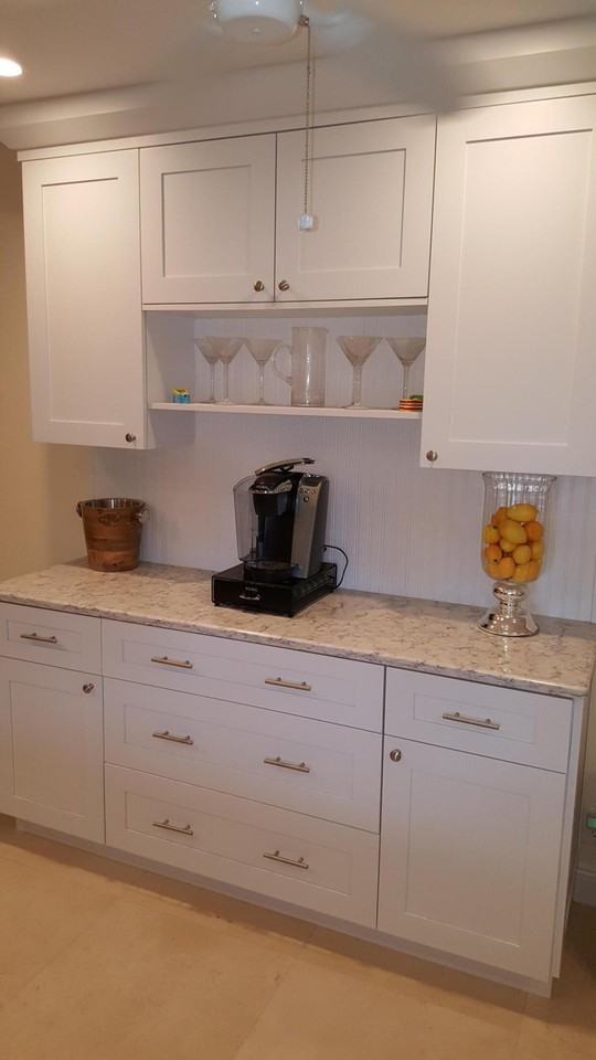 16600 Traders Xing S Apt 255 - Photo 7 of 22