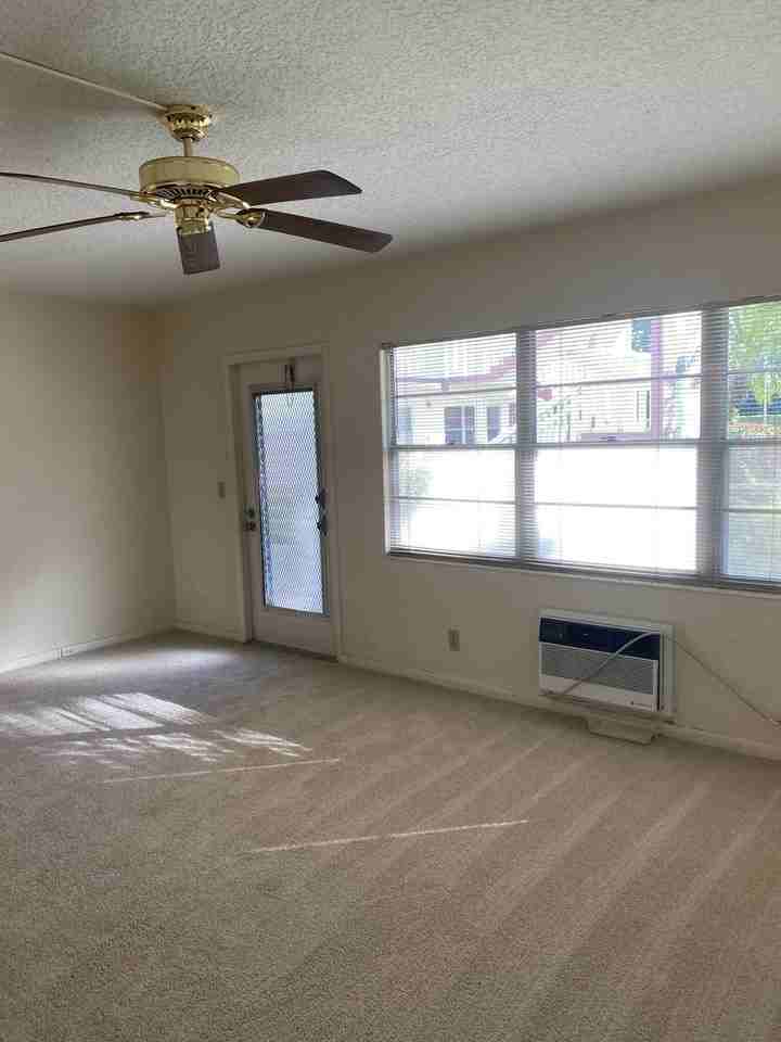 K Fanshaw unit: 429 - Photo 7 of 19