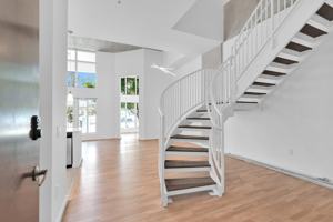 featured image of 300 S Australian Ave Unit 125