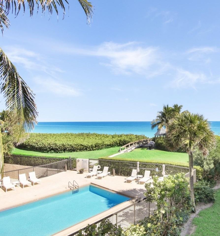 420 Celestial Way Apt 202 - Photo 3 of 27