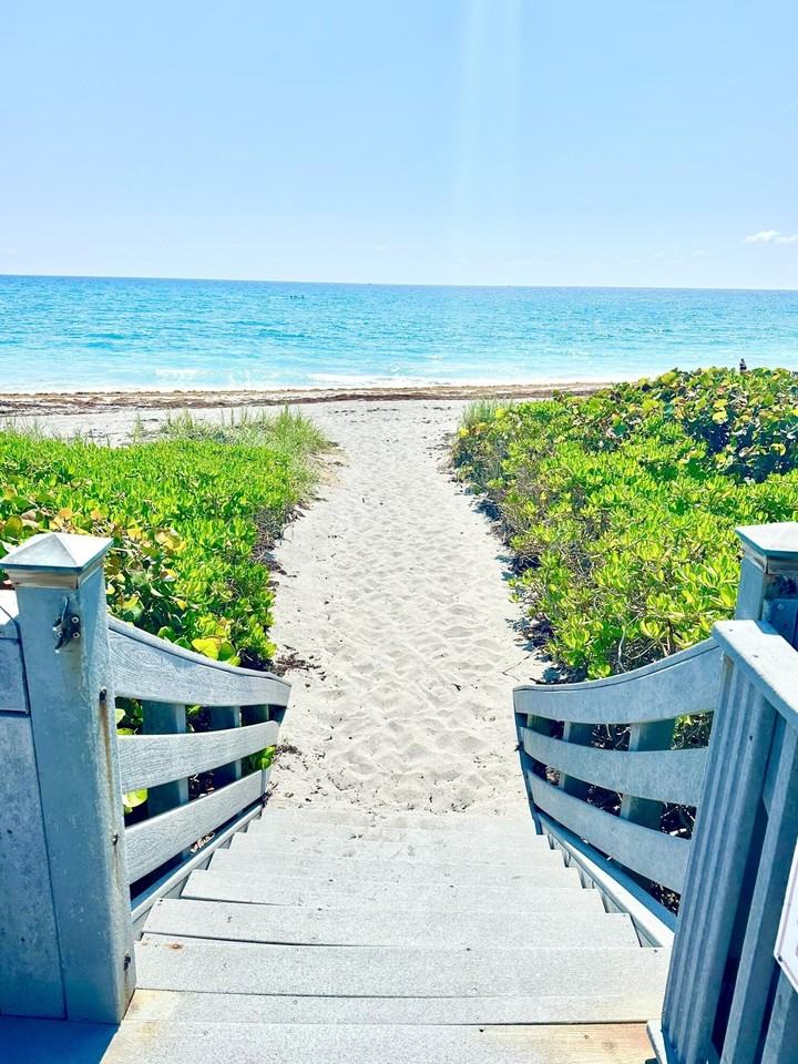 420 Celestial Way Apt 202 - Photo 4 of 27