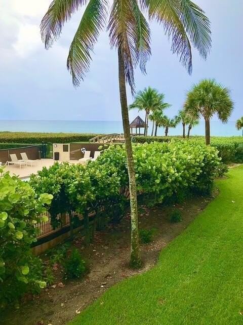 420 Celestial Way Apt 202 - Photo 6 of 27