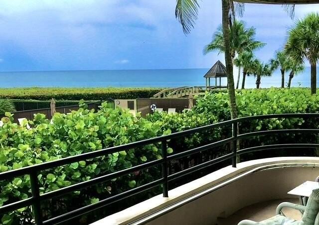 420 Celestial Way Apt 202 - Photo 7 of 27