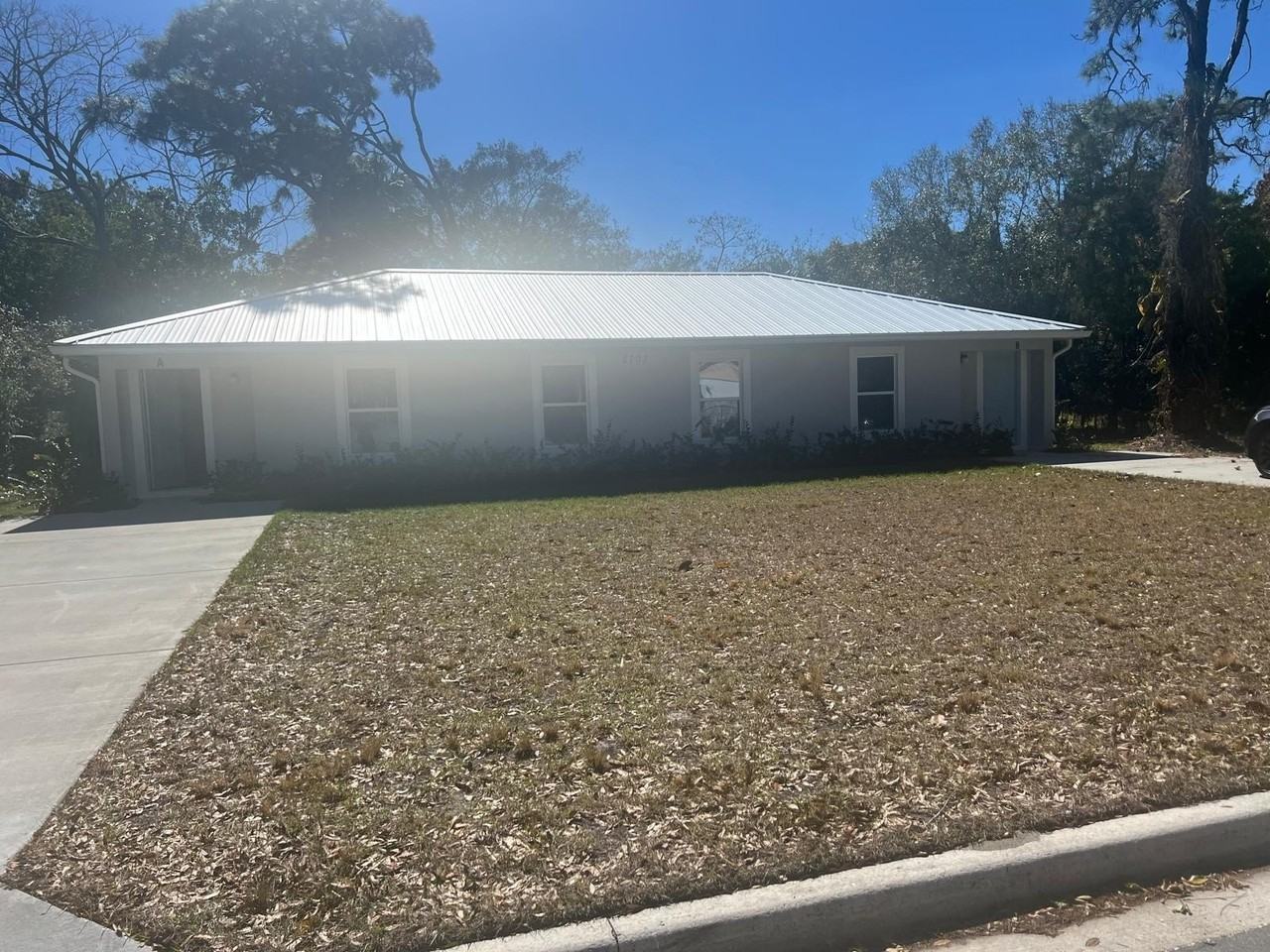 2703 Avenue G Unit A - Photo 5 of 17