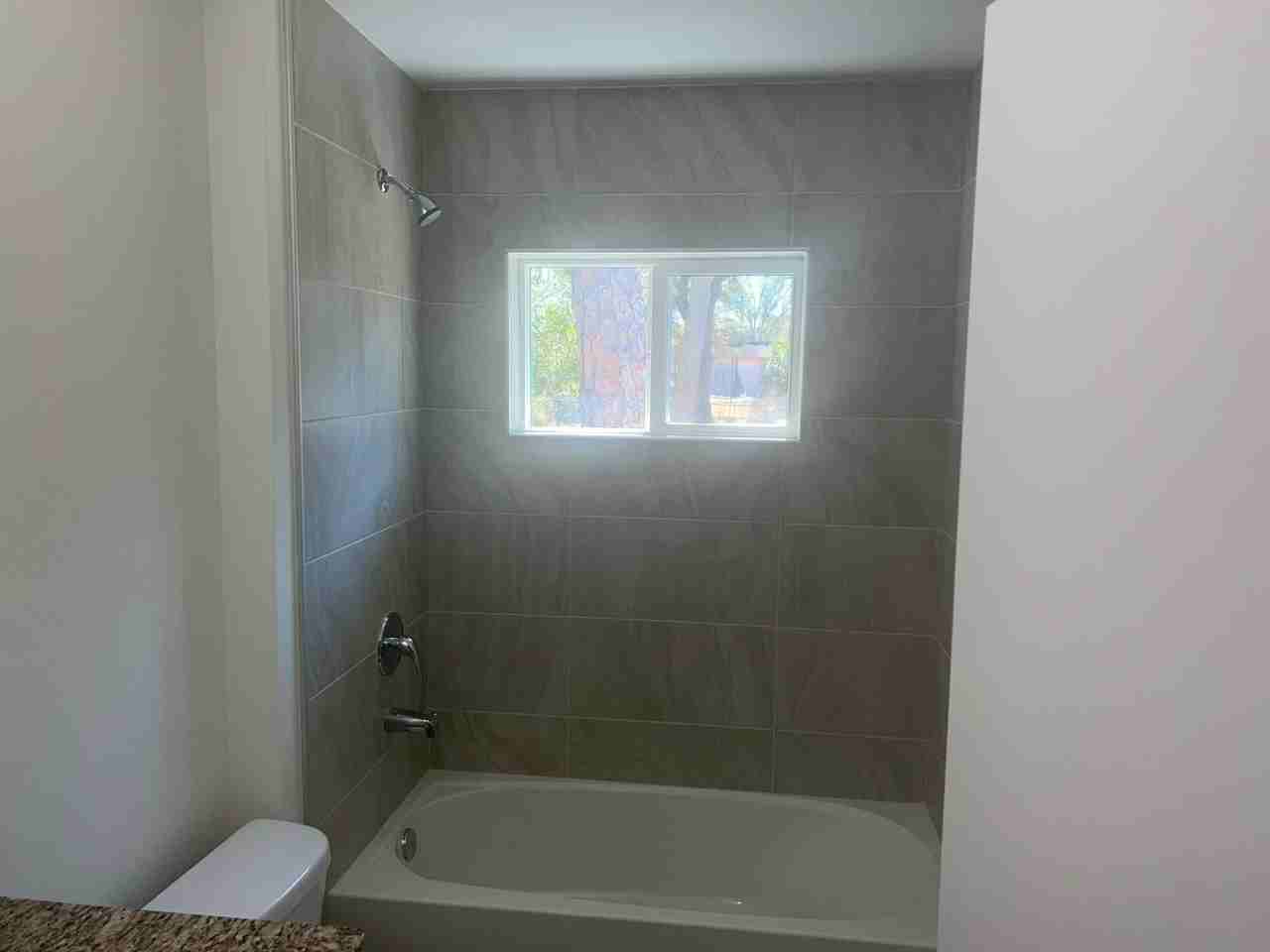 2703 Avenue G Unit A - Photo 7 of 17