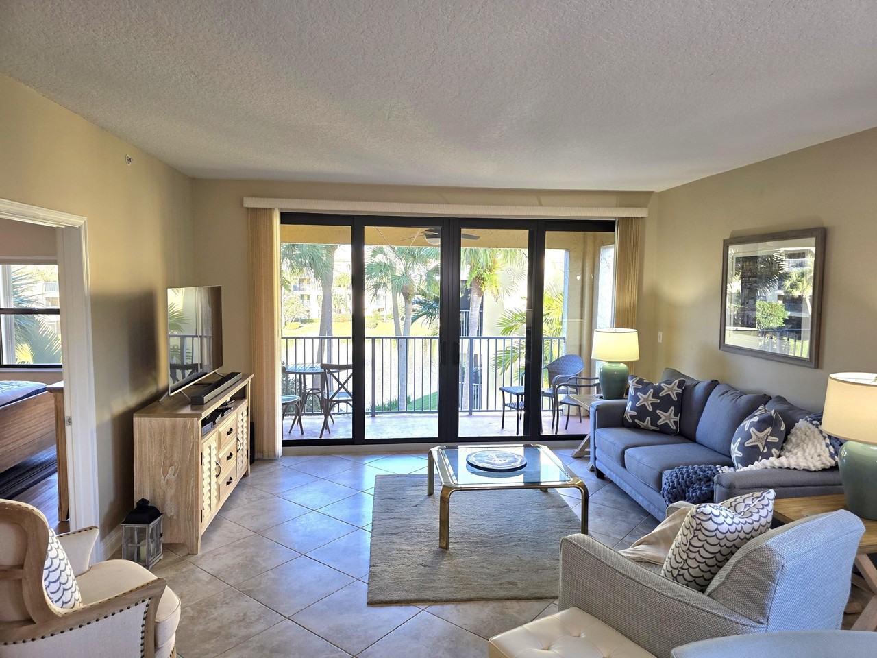 300 Uno Lago Dr Apt 305 - Photo 6 of 34