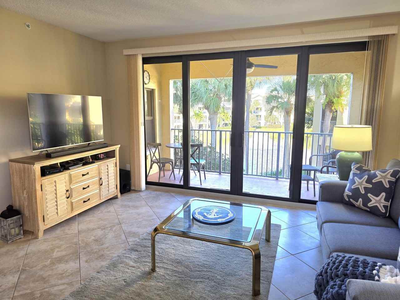 300 Uno Lago Dr Apt 305 - Photo 7 of 34