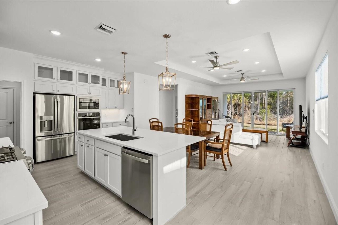 10139 Nw Dreamweaver Rd - Photo 4 of 45