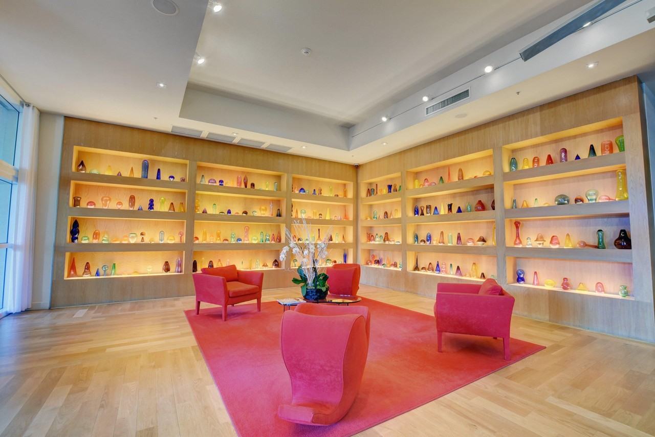 1551 N Flagler Dr Apt 1102 - Photo 5 of 50