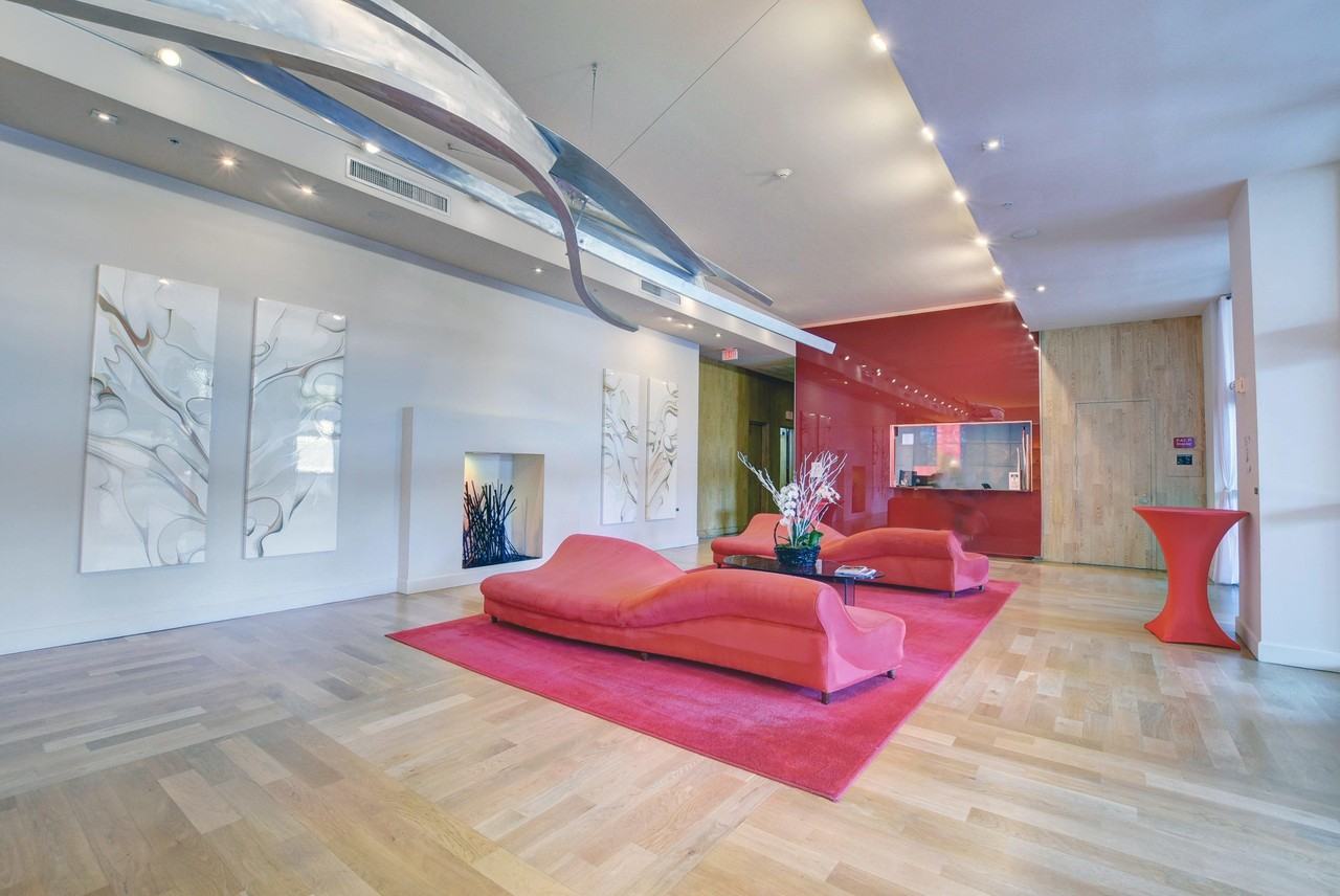 1551 N Flagler Dr Apt 1102 - Photo 6 of 50