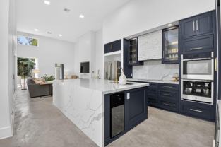 2464 Nw 66th Dr - Photo 1 of 1