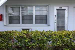 featured image of 333 Northampton Q