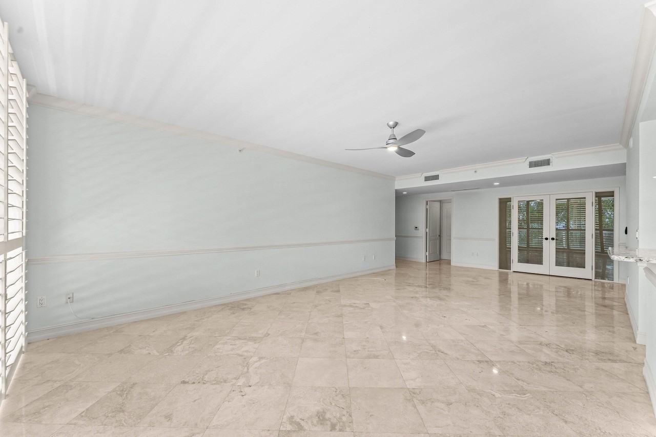 550 Se Mizner Blvd Apt B501 - Photo 6 of 50