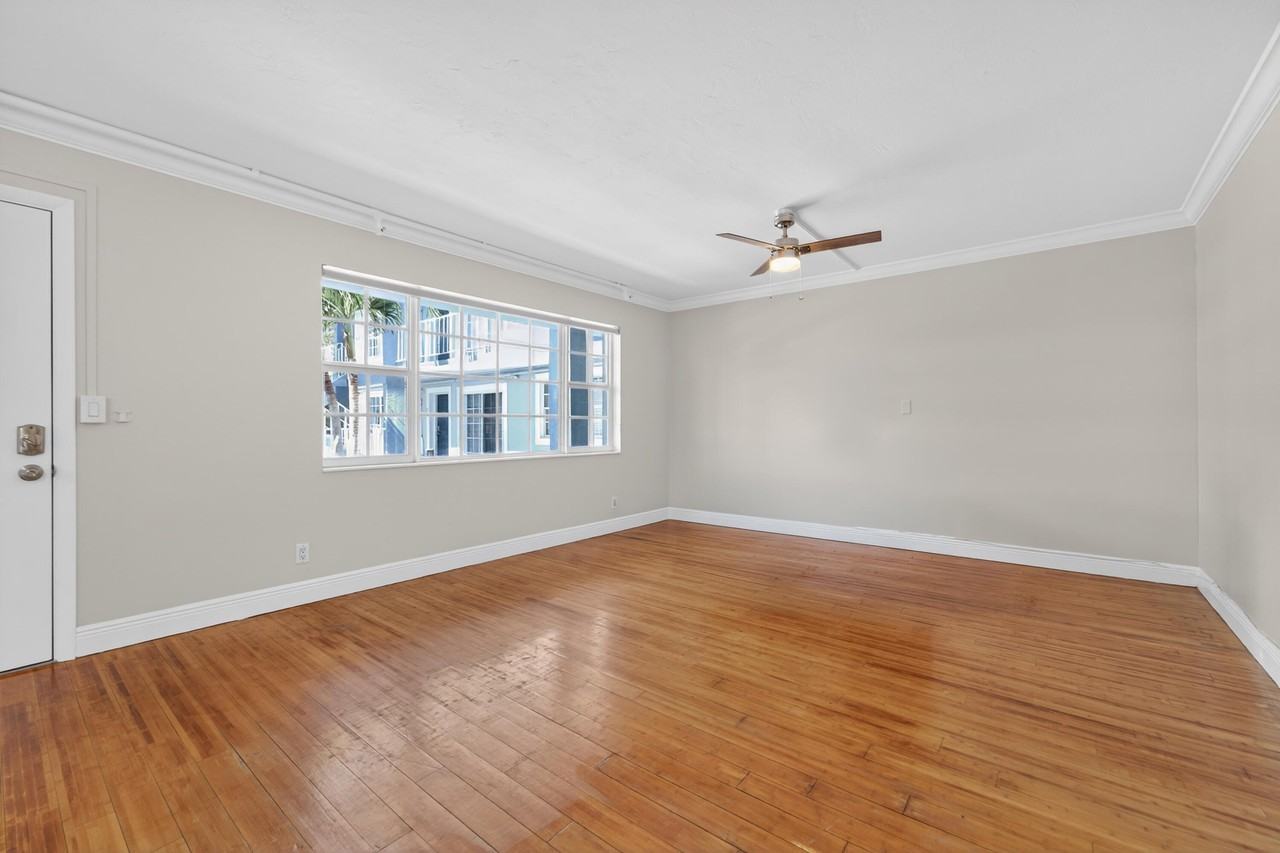 801 Andrews Ave Apt 9 - Photo 6 of 29