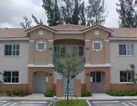 3504 Briar Bay Blvd Apt 205 - Photo 1 of 1