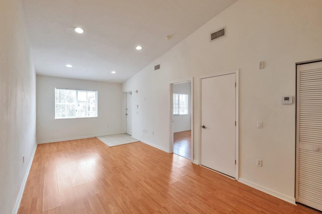 3504 Briar Bay Blvd Apt 205 - Photo 2 of 26