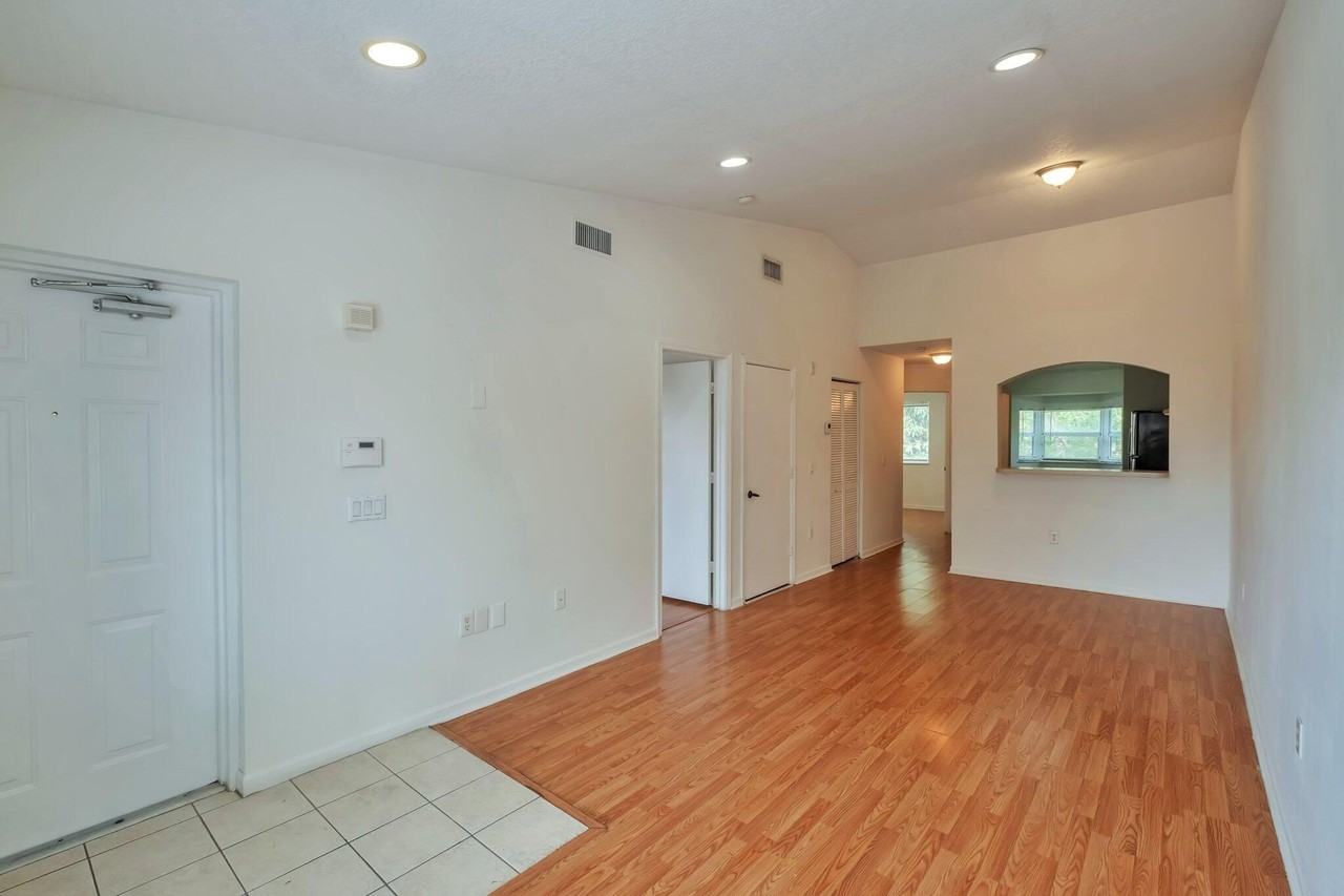 3504 Briar Bay Blvd Apt 205 - Photo 3 of 26