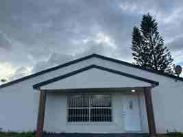 featured image of 17922 Nw 40th Ct Unit 17922