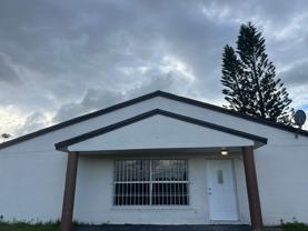 17922 Nw 40th Ct Unit 17922 - Photo 1 of 1