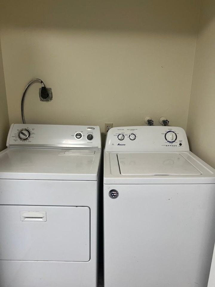 17922 Nw 40th Ct Unit 17922 - Photo 3 of 7