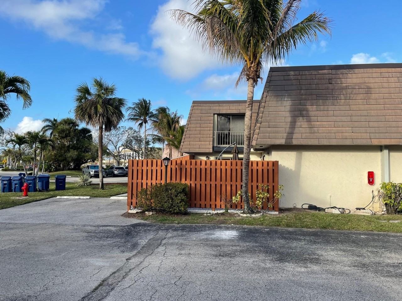 326 Jupiter Lakes Blvd #2321C - Photo 2 of 41