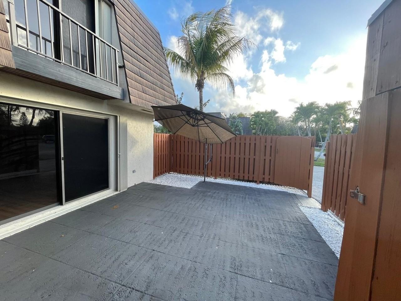 326 Jupiter Lakes Blvd #2321C - Photo 3 of 41