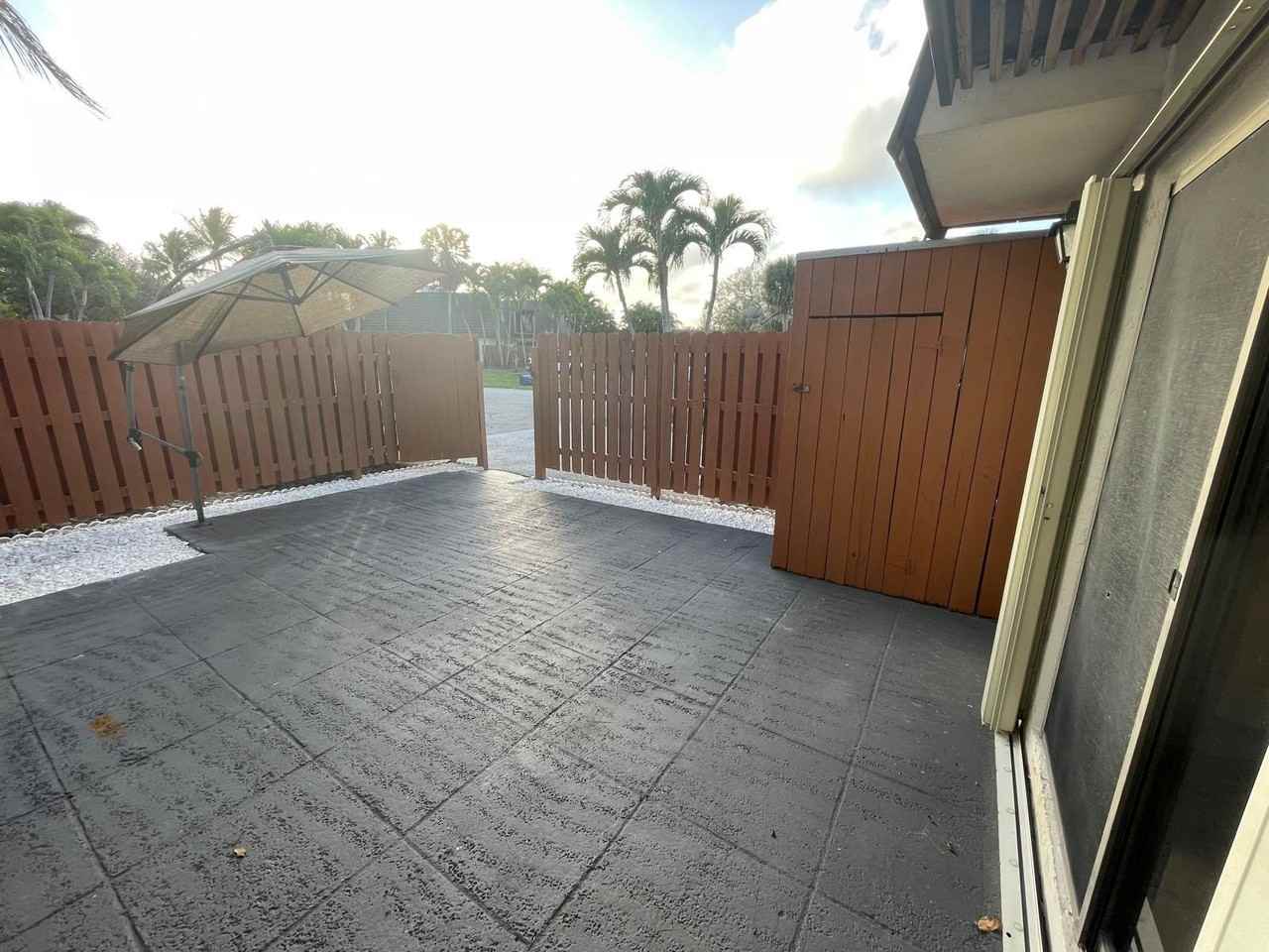 326 Jupiter Lakes Blvd #2321C - Photo 4 of 41