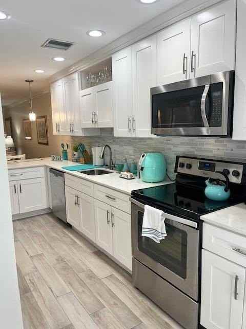 1630 Nw 18th Ave Apt 103 - Photo 3 of 20