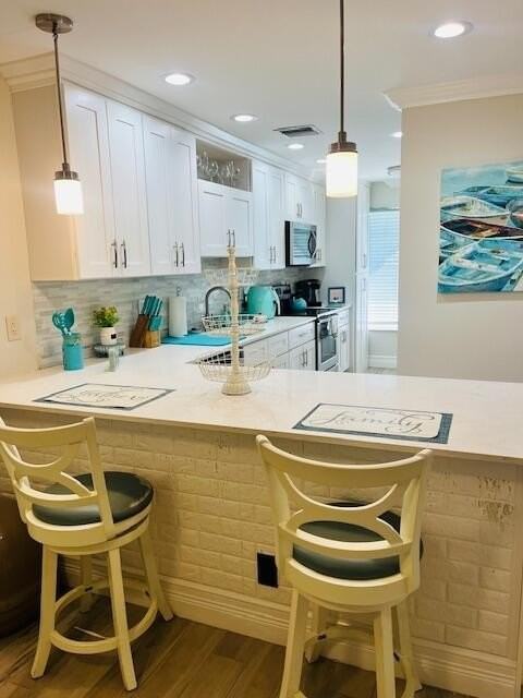 1630 Nw 18th Ave Apt 103 - Photo 4 of 20