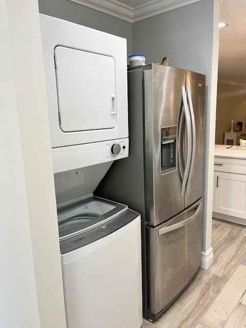 1630 Nw 18th Ave Apt 103 - Photo 5 of 20