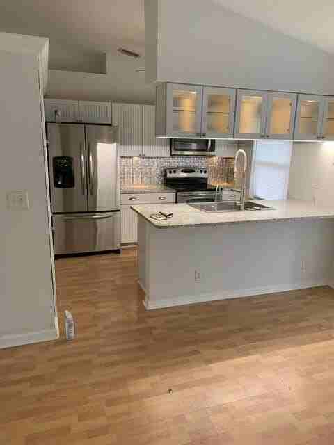 16701 86th St N Unit One - Photo 5 of 18