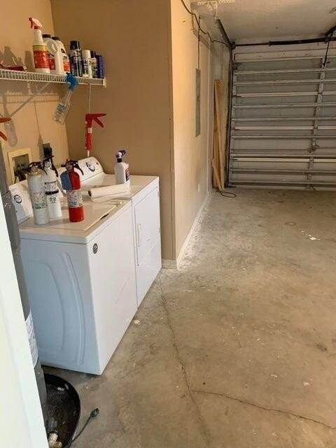 16701 86th St N Unit One - Photo 7 of 18