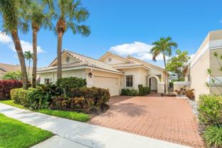 5236 Via De Amalfi Dr - Photo 1 of 1
