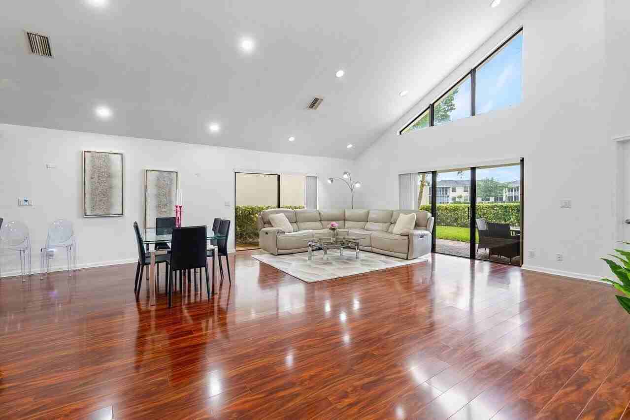 5236 Via De Amalfi Dr - Photo 7 of 50
