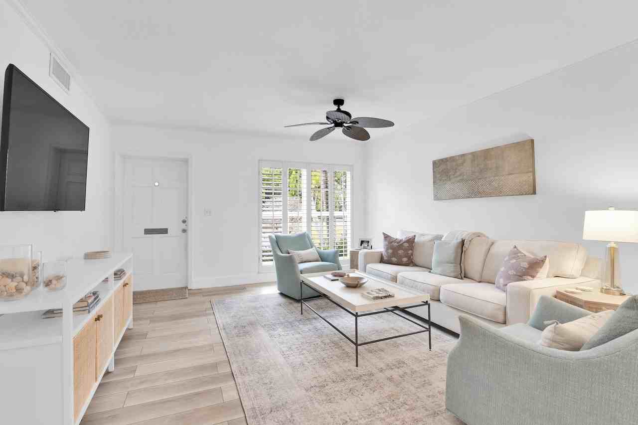 770 E Camino Real Unit 0030 - Photo 2 of 43