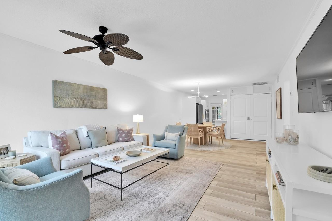 770 E Camino Real Unit 0030 - Photo 6 of 43