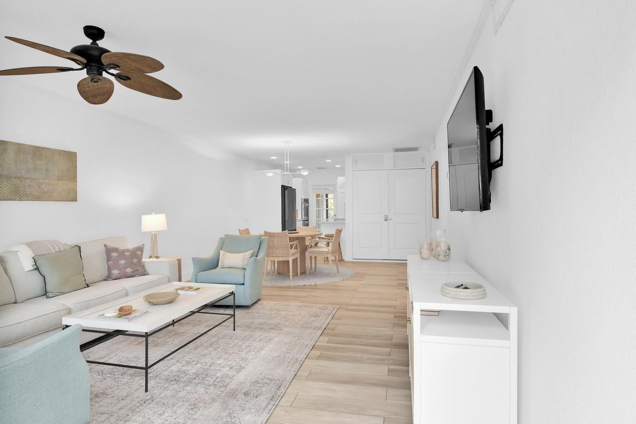 770 E Camino Real Unit 0030 - Photo 7 of 43