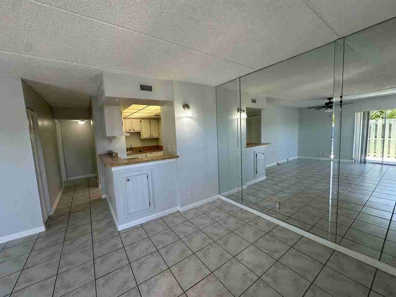 1799 Fairview Villas Dr Apt 1 - Photo 6 of 24