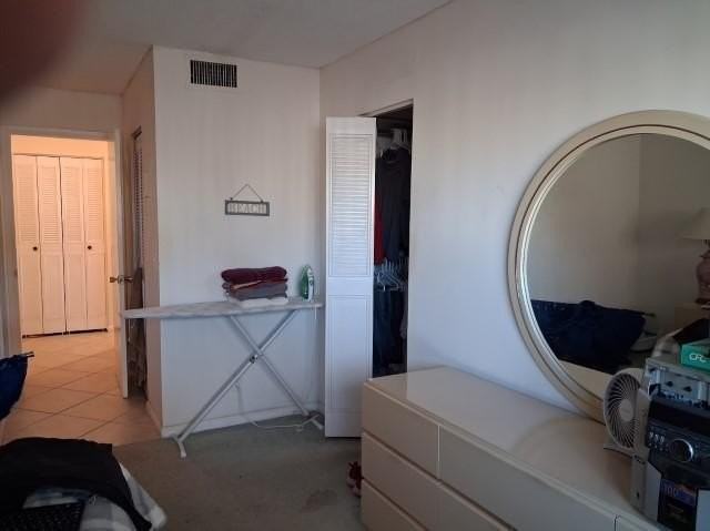 32 Colonial Club Dr Apt 201 - Photo 5 of 15