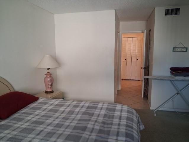 32 Colonial Club Dr Apt 201 - Photo 7 of 15