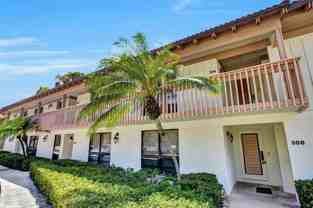 316 Brackenwood Cir Unit 316 - Photo 1 of 1