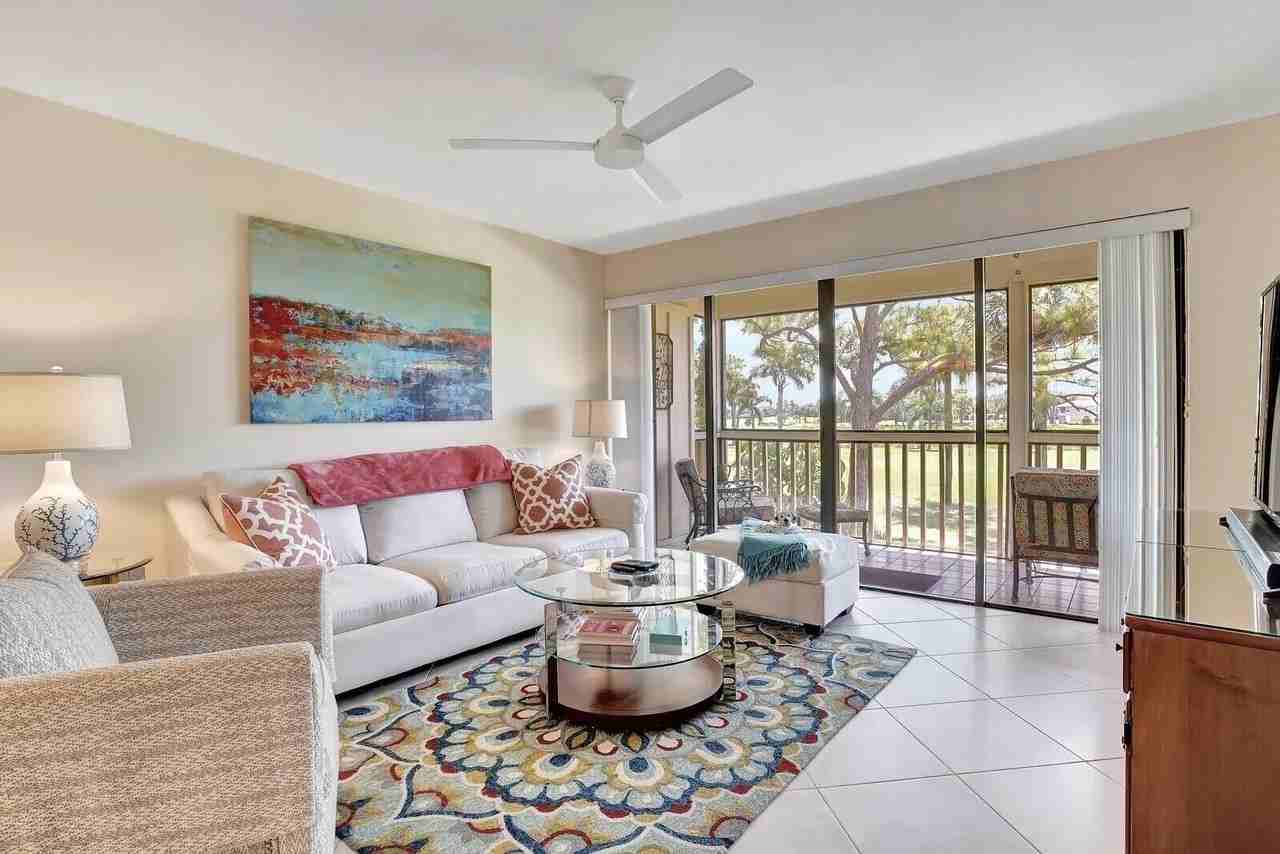 316 Brackenwood Cir Unit 316 - Photo 2 of 20