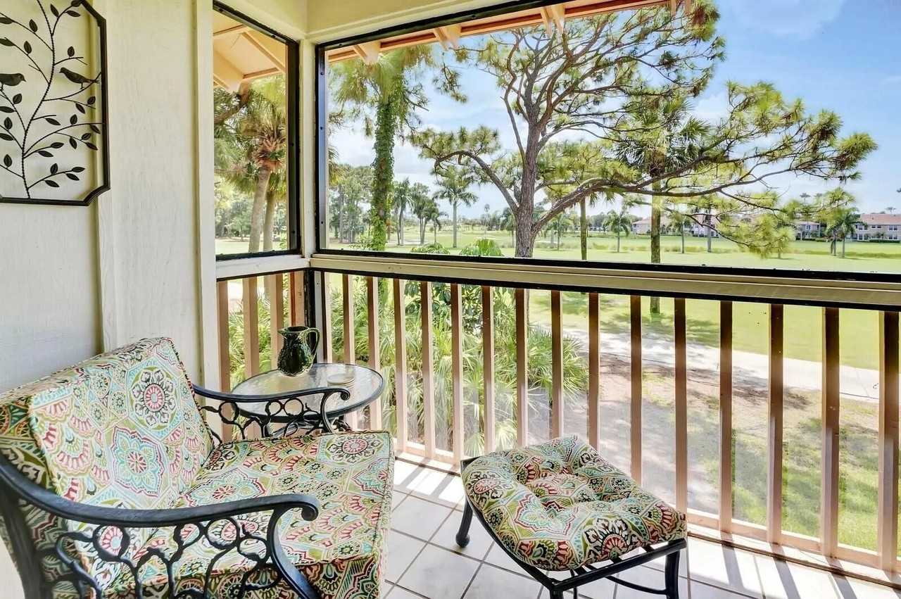 316 Brackenwood Cir Unit 316 - Photo 3 of 20