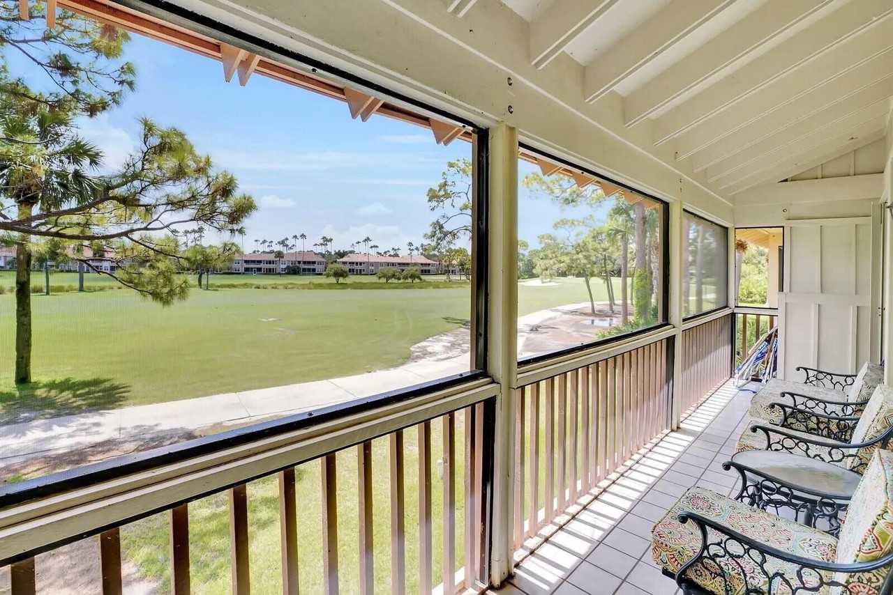 316 Brackenwood Cir Unit 316 - Photo 4 of 20